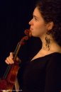  Irina Rath - Violine