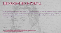 heinrich-heine-portal2