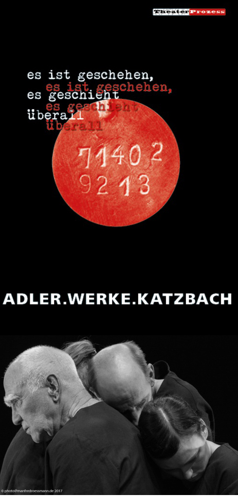 Katzbachfilm1