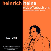Festschrift Cover Heine Club200x200
