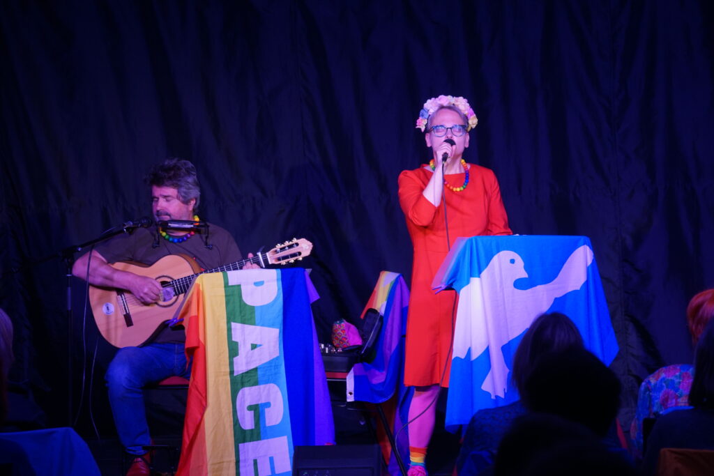 18.05.2026 - Betty Rossa & Kapelle 3 DSC02432